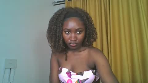 STEPH online show from October 1, 2025, 2:28 am