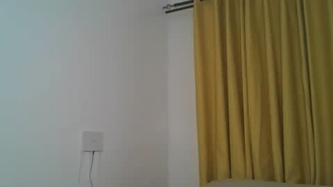 STEPH online show from October 30, 2025, 2:57 am