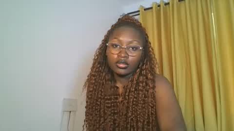 STEPH online show from October 31, 2025, 11:33 am