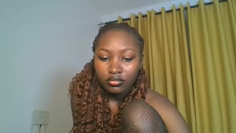 STEPH online show from November 14, 2025, 1:37 am