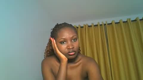 STEPH online show from November 15, 2025, 1:47 am