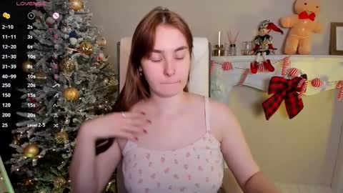 Angel online show from January 11, 2026, 11:15 am