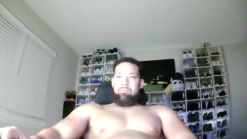 Da d1ck online show from December 18, 2024, 7:58 am