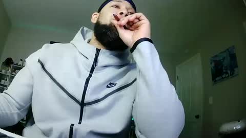 Da d1ck online show from January 21, 2025, 7:15 am