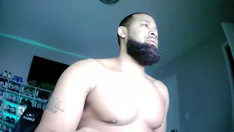 Da d1ck online show from January 22, 2025, 12:38 pm