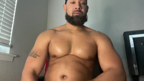 Da d1ck online show from February 20, 2025, 6:02 pm