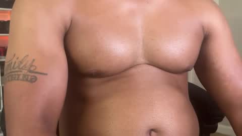 Da d1ck online show from October 8, 2025, 5:43 pm