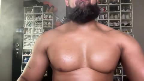 Da d1ck online show from March 31, 2026, 5:57 pm