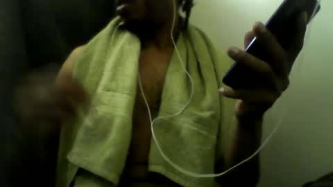 _dadda_ online show from June 4, 2026, 6:36 pm