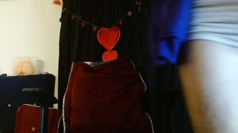 Nate Evans 50 OF online show from September 24, 2025, 9:12 am