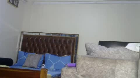 lily online show from January 14, 2025, 5:56 pm