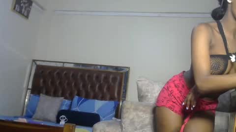 lily online show from January 28, 2025, 2:53 pm