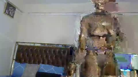 lily online show from February 17, 2025, 5:21 pm