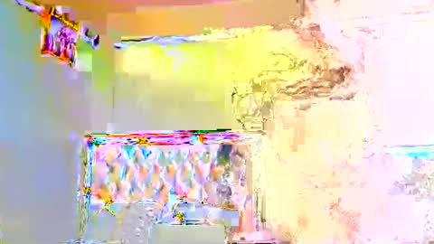 lily online show from February 18, 2025, 6:37 am