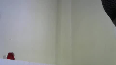 lily online show from January 7, 2026, 11:23 am