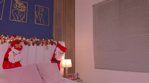 Dakota online show from December 19, 2024, 2:35 pm