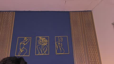 Dakota online show from December 21, 2024, 5:40 pm