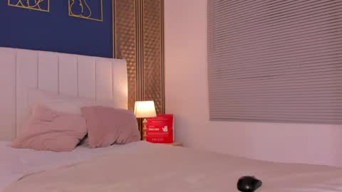 Dakota online show from January 14, 2025, 10:02 pm