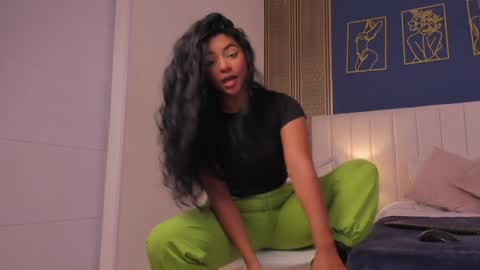 Dakota online show from January 28, 2025, 6:39 pm