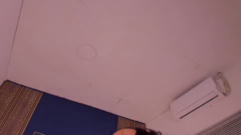 Dakota online show from February 6, 2025, 9:38 pm