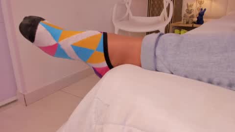 Dakota online show from March 9, 2025, 12:09 pm