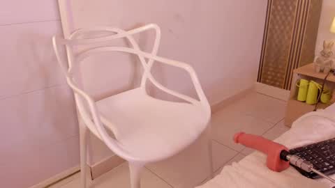 Dakota online show from March 9, 2025, 6:21 pm