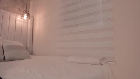 Dakota online show from October 17, 2025, 5:37 pm