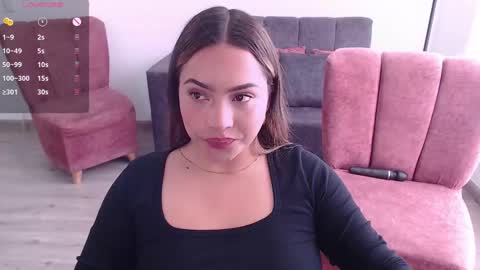 Your Dakota online show from February 26, 2025, 5:39 pm