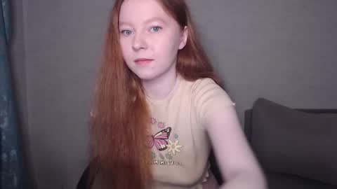 _damnbaby online show from October 29, 2025, 9:55 am