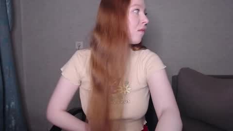 _damnbaby online show from November 24, 2025, 12:49 pm