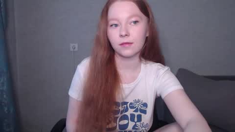 _damnbaby online show from February 20, 2026, 6:26 am