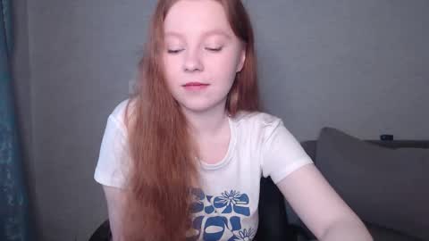 _damnbaby online show from March 4, 2026, 6:19 am