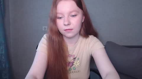 _damnbaby online show from March 7, 2026, 8:00 am