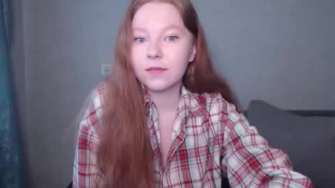 _damnbaby online show from March 8, 2026, 9:35 am