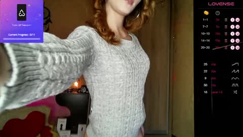 Dana Doe online show from March 29, 2026, 5:13 pm