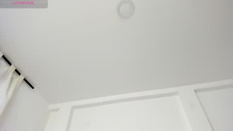 danik online show from January 11, 2026, 7:52 pm