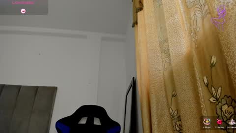 danik online show from April 5, 2026, 2:58 pm