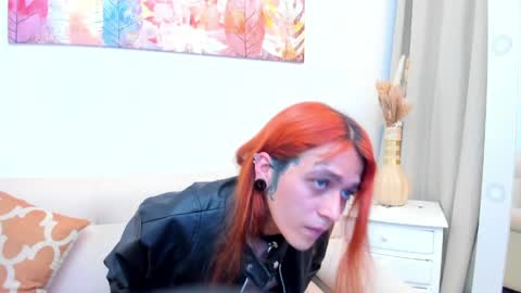 Snapshot of _danny_sweet chatting on May 21, 2026, 8:16 pm Danny online show from May 21, 2026, 8:16 pm