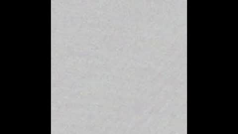 Dara online show from January 6, 2025, 2:15 am