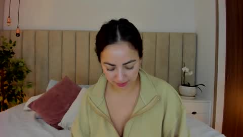 Dara online show from January 21, 2025, 11:24 pm