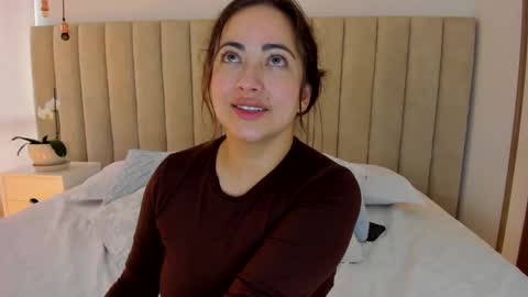 Dara online show from February 6, 2025, 10:10 pm