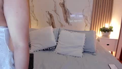 Dara online show from April 19, 2026, 12:43 am