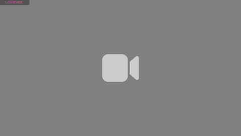 _darkgirl__ online show from August 8, 2026, 5:20 am