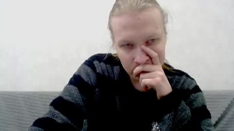 Tony online show from January 22, 2025, 4:55 pm