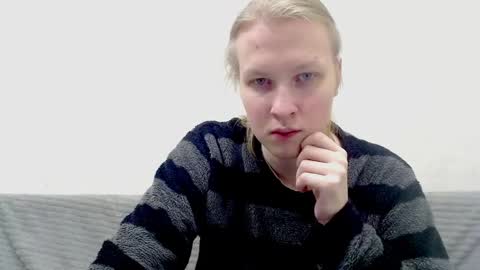 Tony online show from February 17, 2025, 4:15 pm