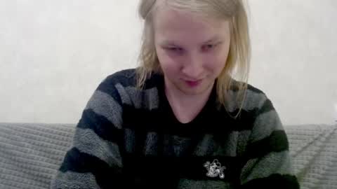 Tony online show from November 19, 2025, 5:46 pm