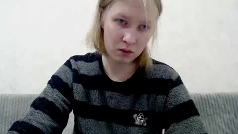 Tony online show from February 13, 2026, 11:12 pm