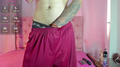 Dasha online show from April 18, 2026, 2:54 pm