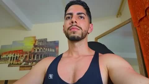 David online show from April 21, 2026, 1:42 am