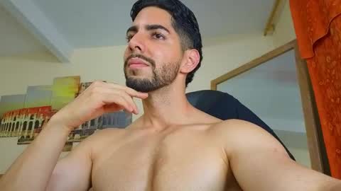 Snapshot of _davidwolf chatting on May 27, 2026, 2:41 am David online show from May 27, 2026, 2:41 am